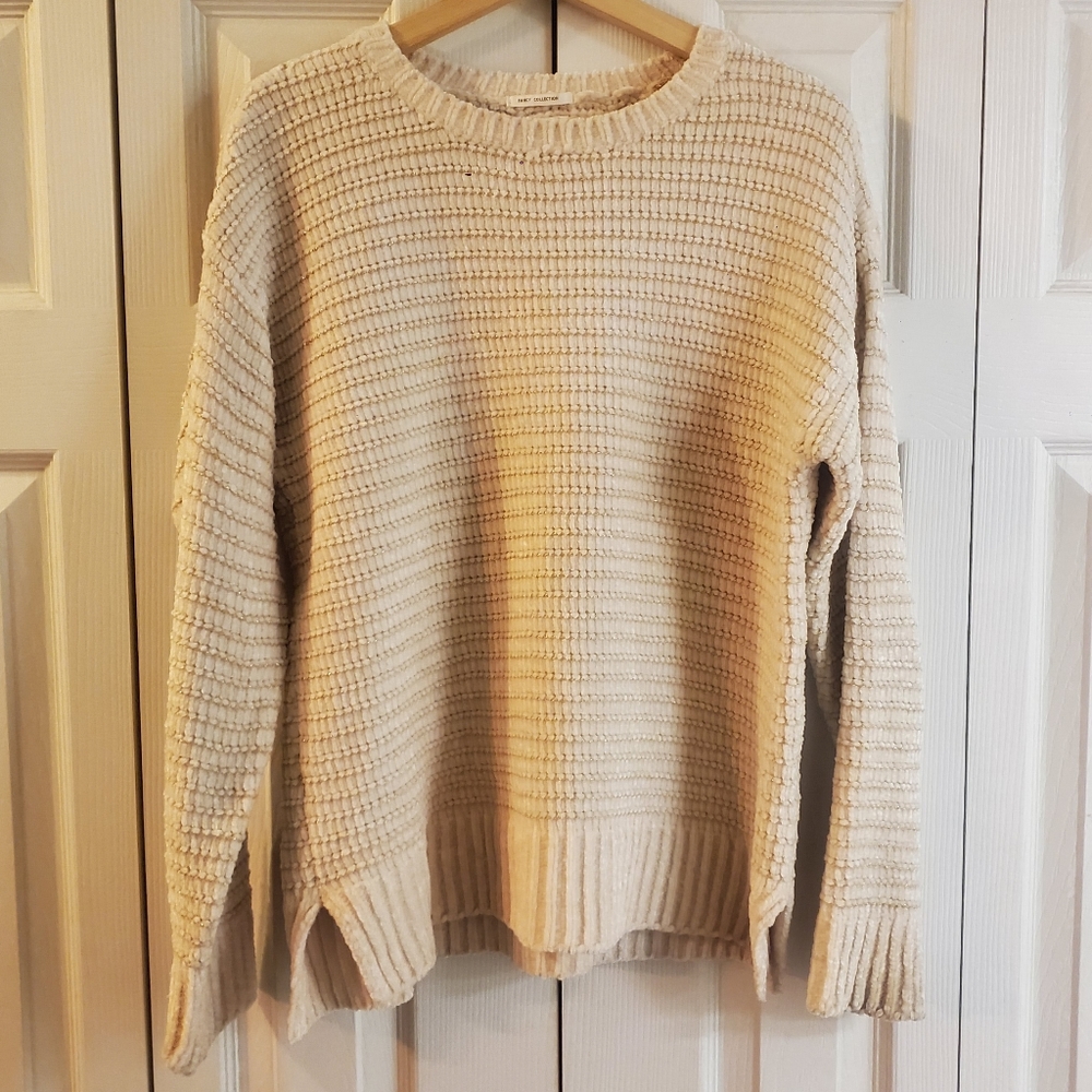 ZARA Sweater Size M +